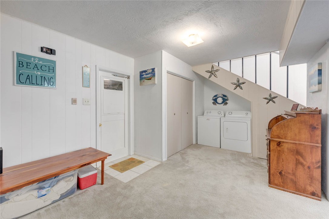 726 Caddo St Property Photo 9