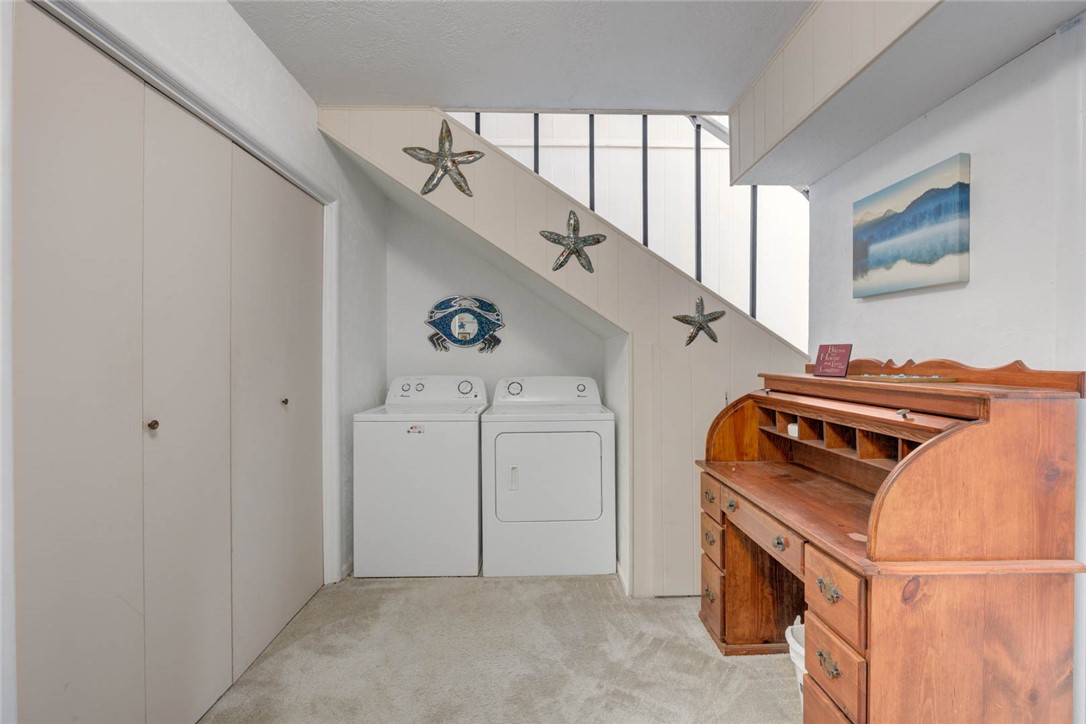 726 Caddo St Property Photo 10