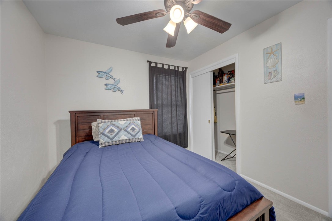 726 Caddo St Property Photo 12