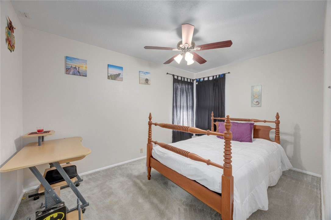 726 Caddo St Property Photo 13