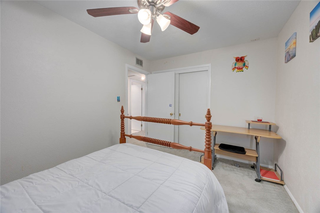 726 Caddo St Property Photo 14