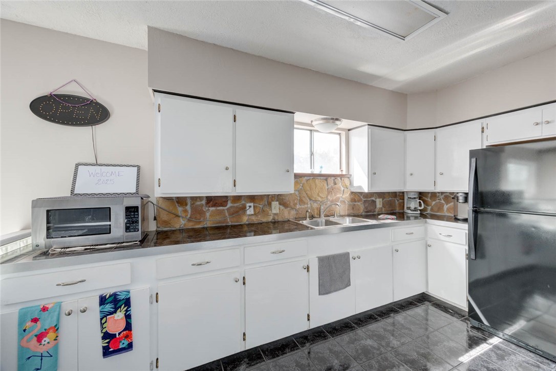 726 Caddo St Property Photo 30