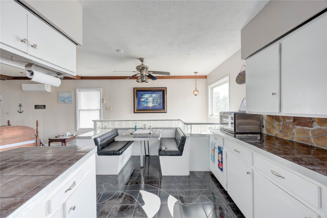 726 Caddo St Property Photo 31