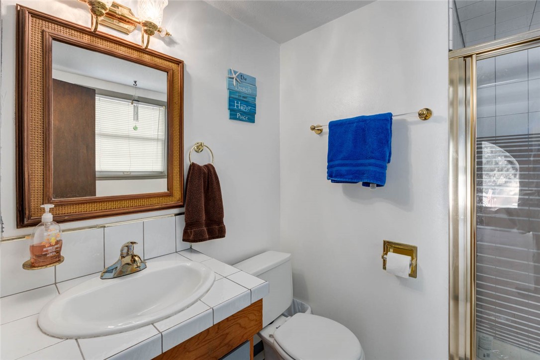 726 Caddo St Property Photo 32