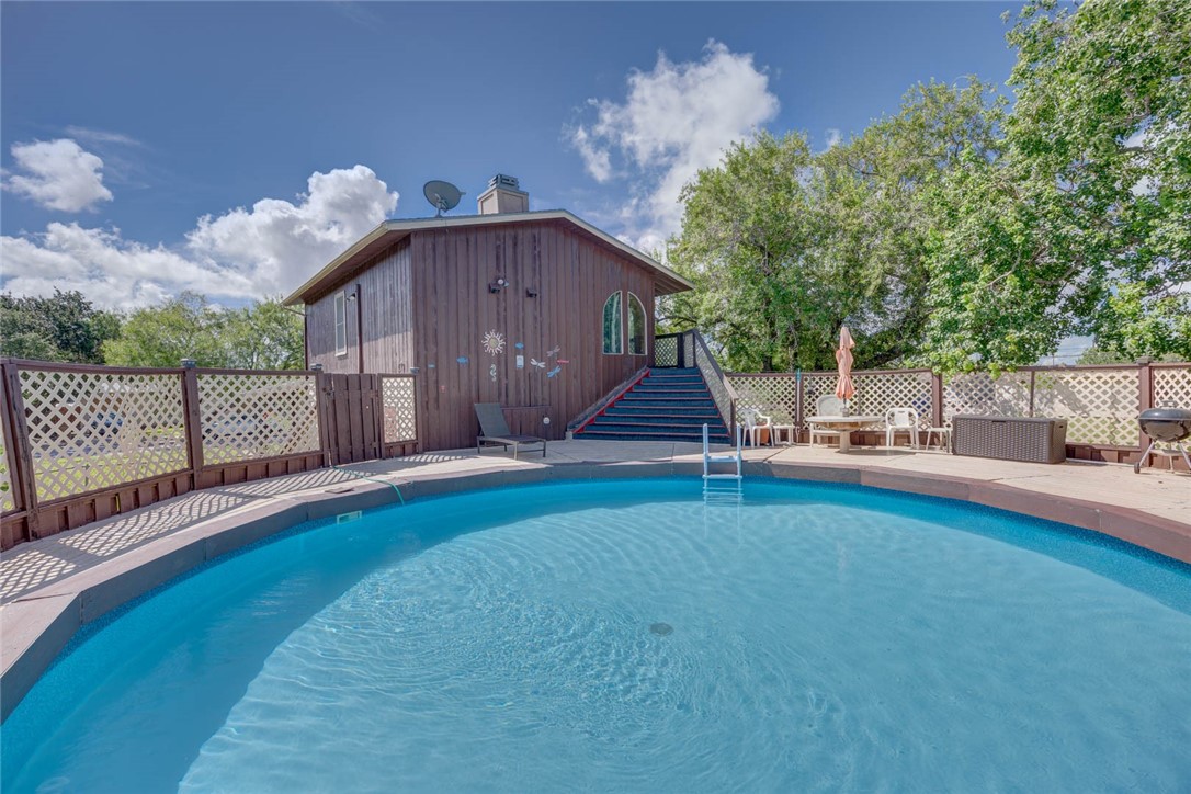 726 Caddo St Property Photo 35