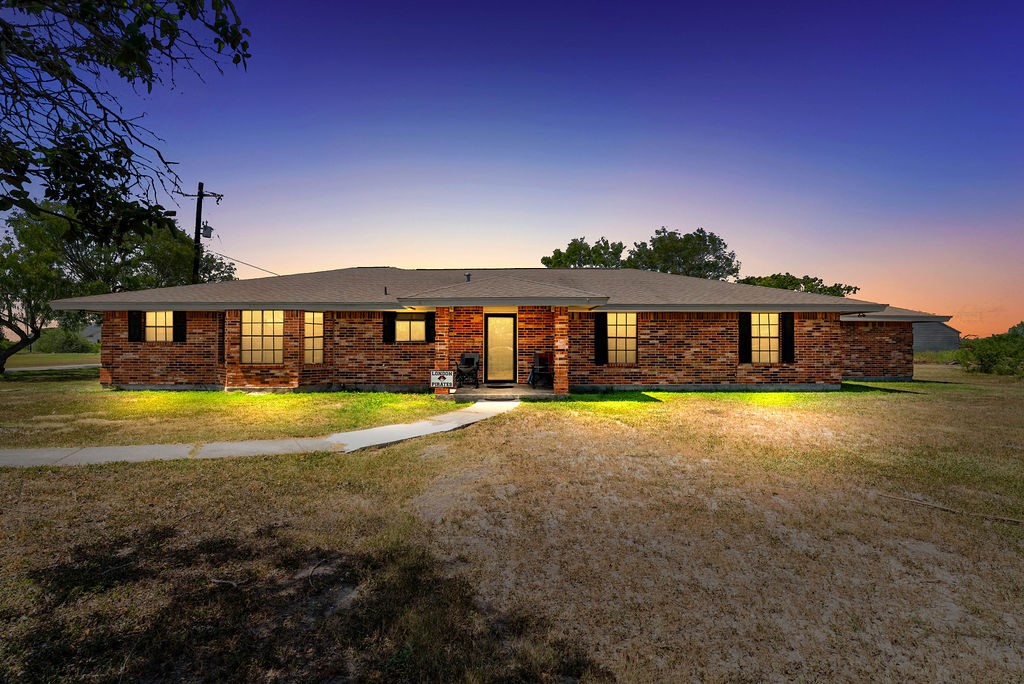 2192 Fm 2444 Property Photo