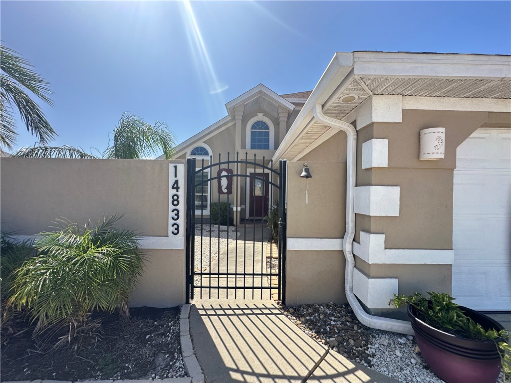 14833 Cobo De Bara Property Photo 2