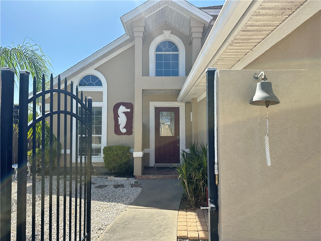 14833 Cobo De Bara Property Photo 3