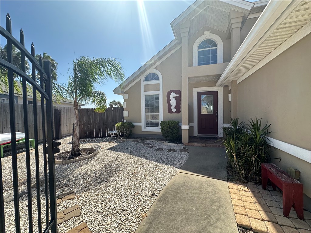 14833 Cobo De Bara Property Photo 4