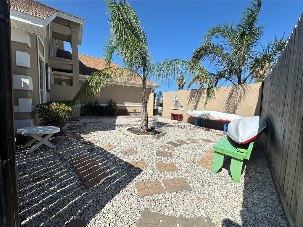 14833 Cobo De Bara Property Photo 5