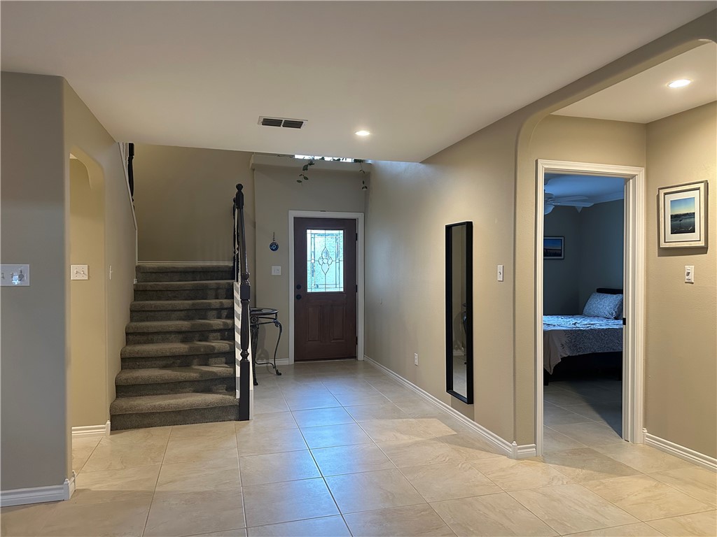 14833 Cobo De Bara Property Photo 6