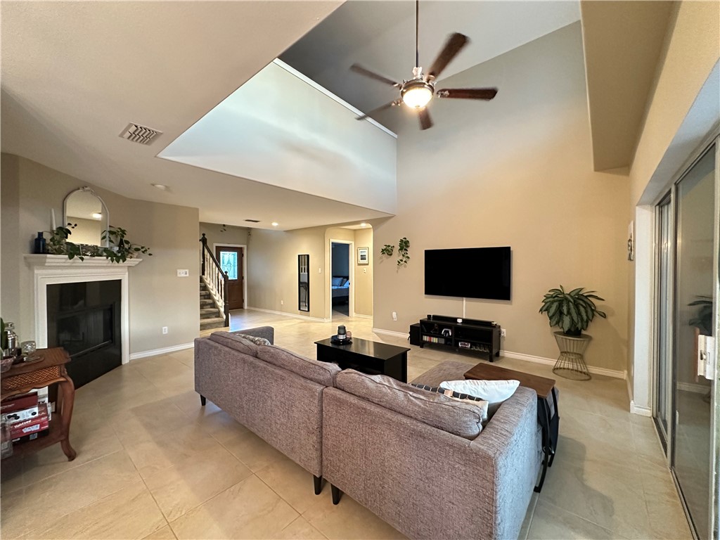 14833 Cobo De Bara Property Photo 7