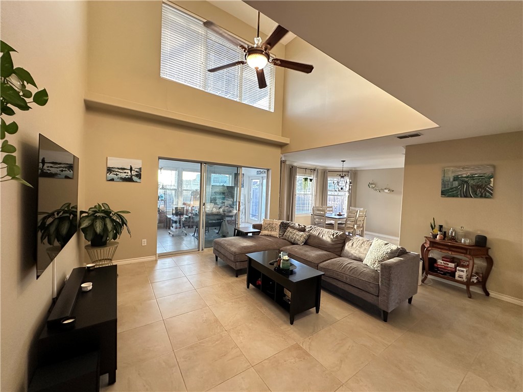 14833 Cobo De Bara Property Photo 8