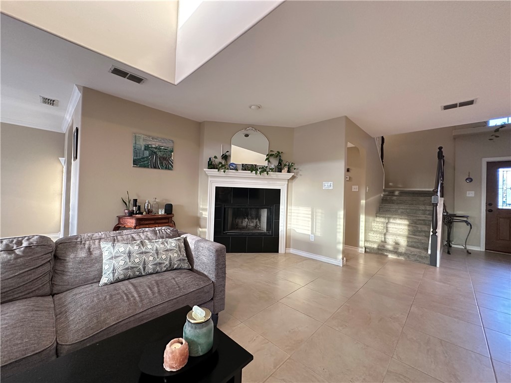 14833 Cobo De Bara Property Photo 9