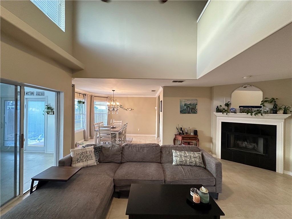 14833 Cobo De Bara Property Photo 10