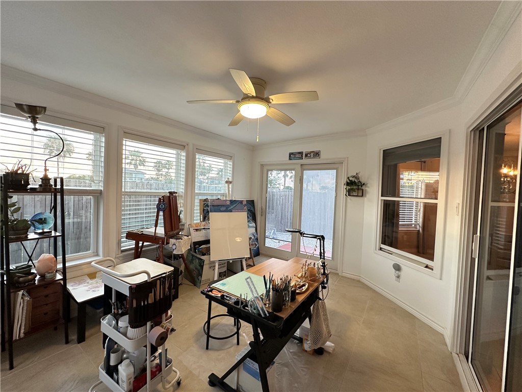 14833 Cobo De Bara Property Photo 11