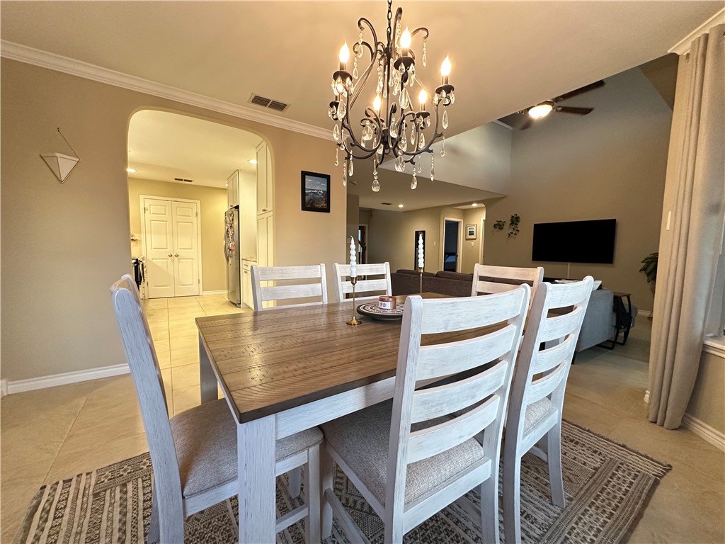 14833 Cobo De Bara Property Photo 12