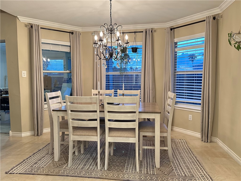 14833 Cobo De Bara Property Photo 13