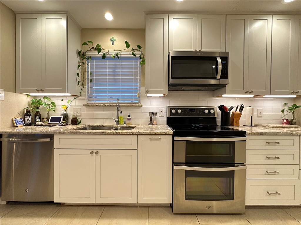 14833 Cobo De Bara Property Photo 15