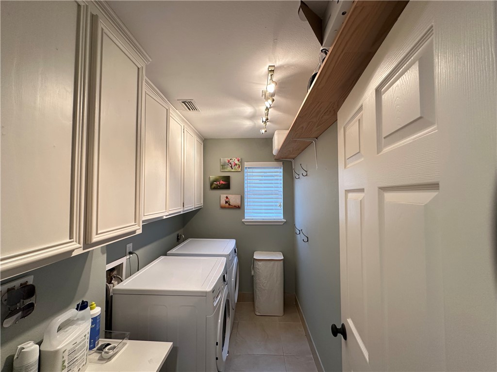 14833 Cobo De Bara Property Photo 16