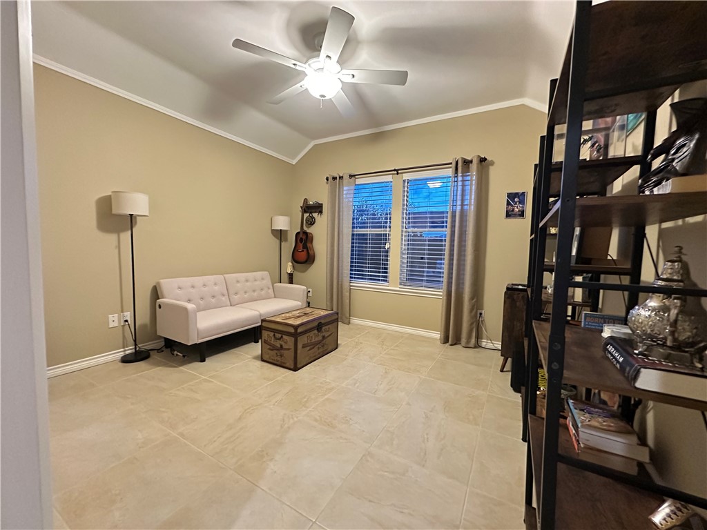 14833 Cobo De Bara Property Photo 17