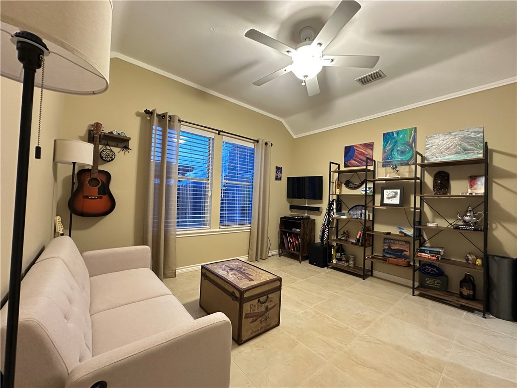 14833 Cobo De Bara Property Photo 18