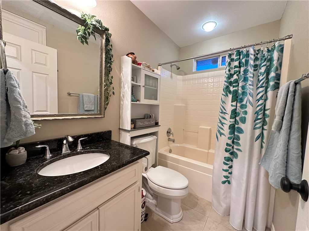 14833 Cobo De Bara Property Photo 19