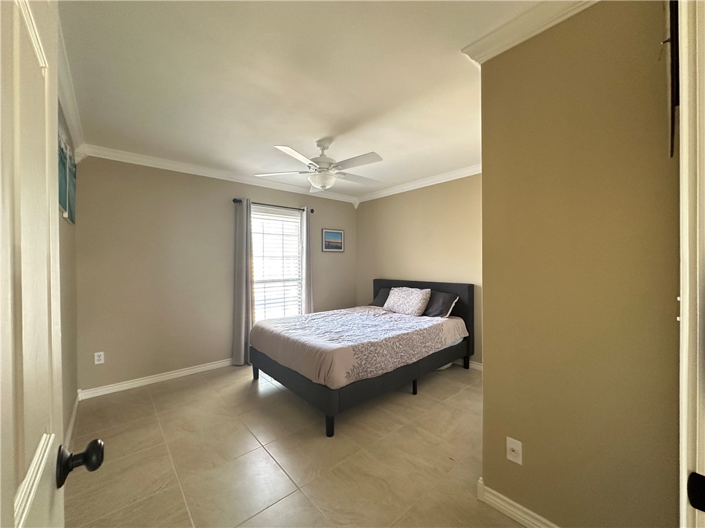 14833 Cobo De Bara Property Photo 20