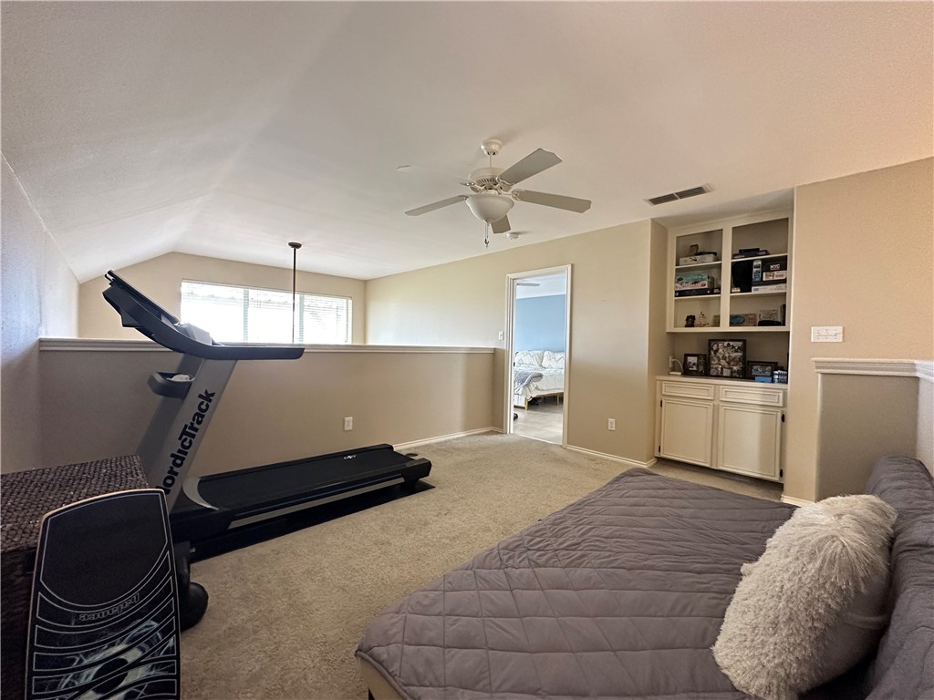 14833 Cobo De Bara Property Photo 21