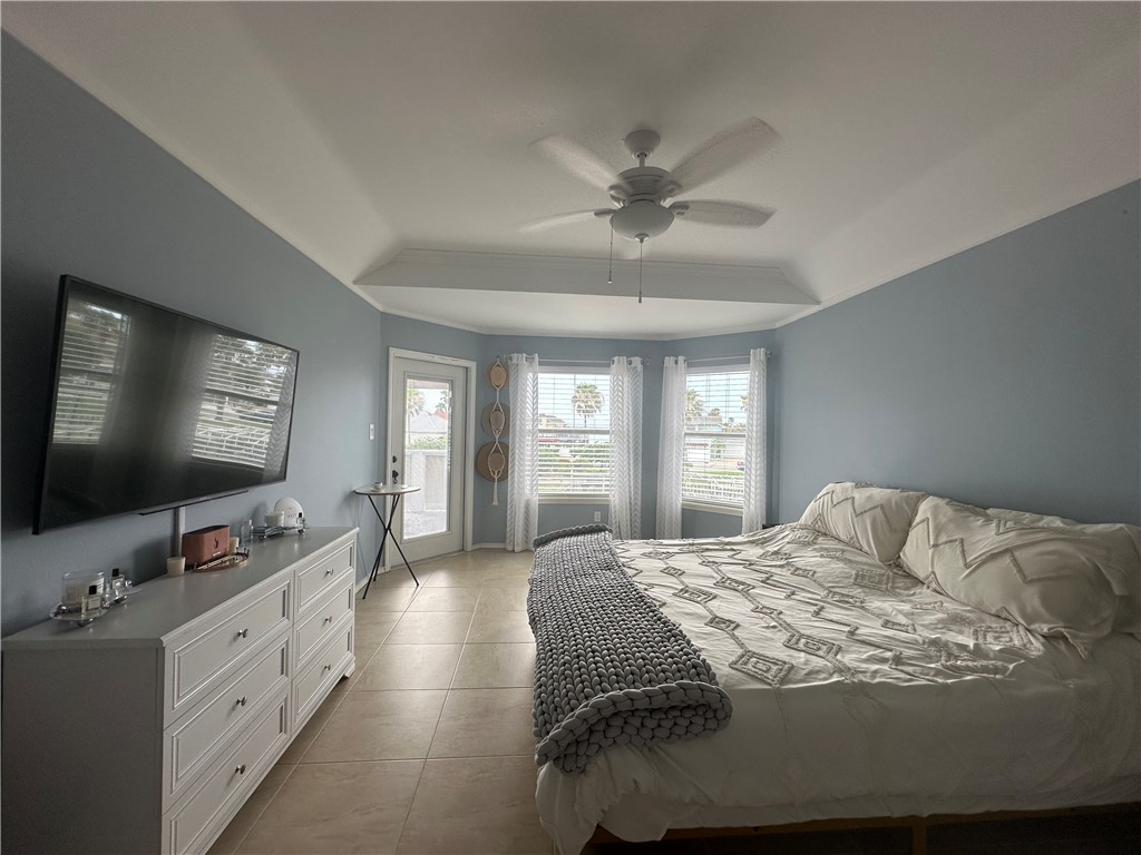 14833 Cobo De Bara Property Photo 22