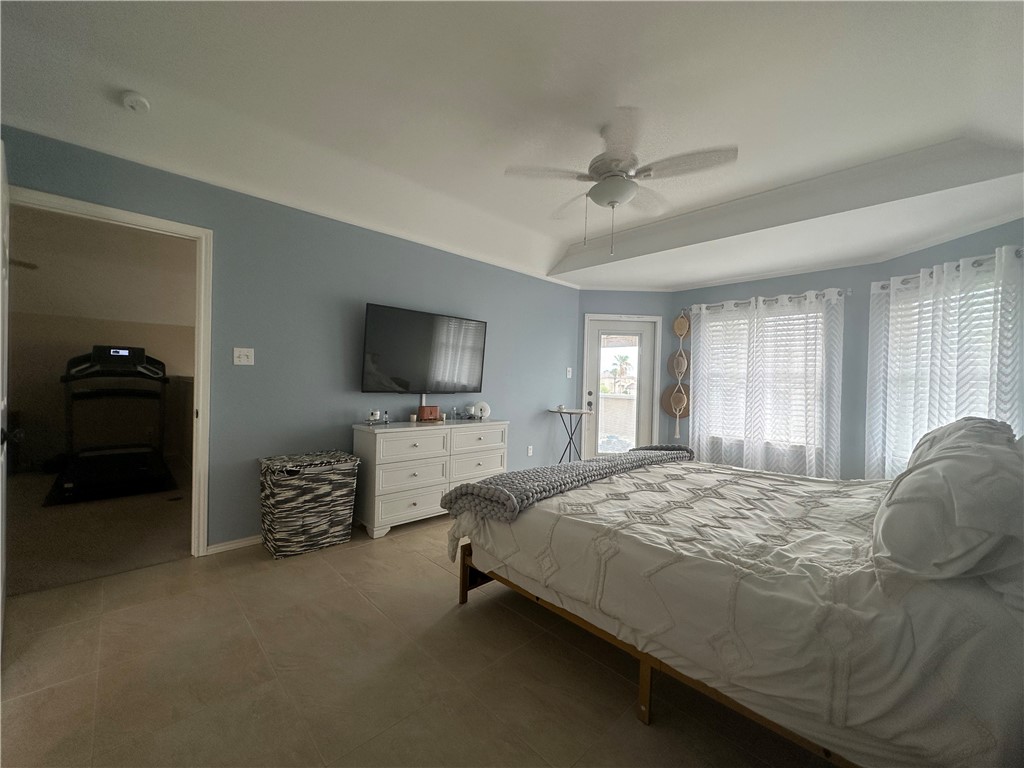 14833 Cobo De Bara Property Photo 23