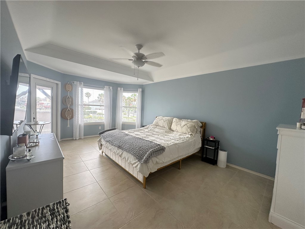 14833 Cobo De Bara Property Photo 24