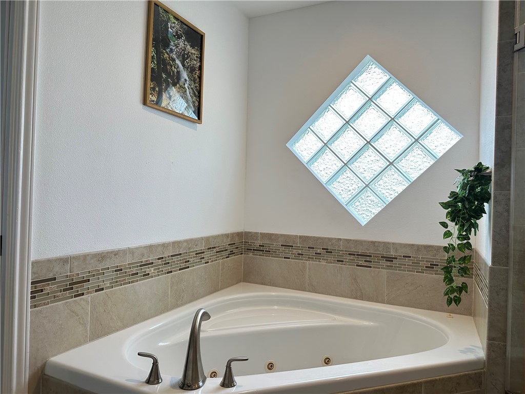 14833 Cobo De Bara Property Photo 26