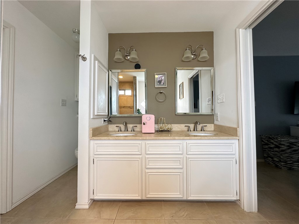 14833 Cobo De Bara Property Photo 27