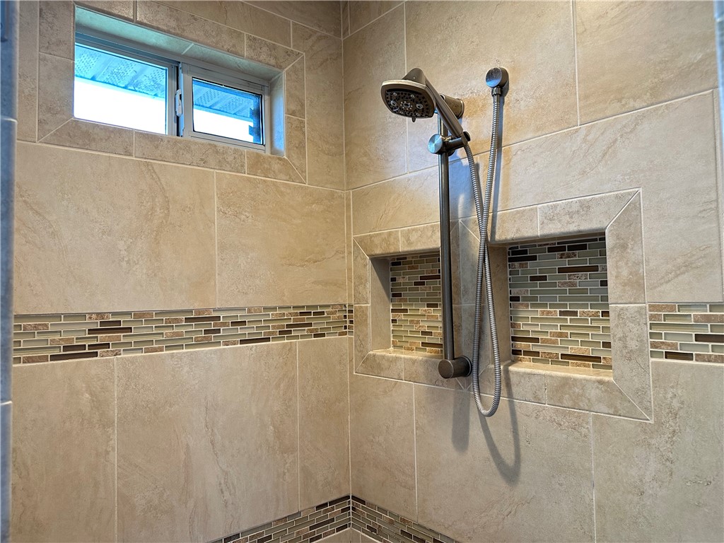 14833 Cobo De Bara Property Photo 28