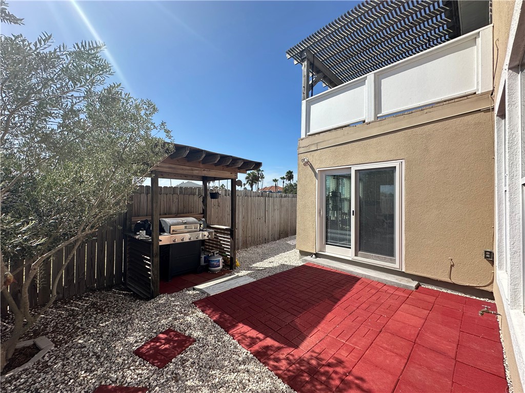 14833 Cobo De Bara Property Photo 29