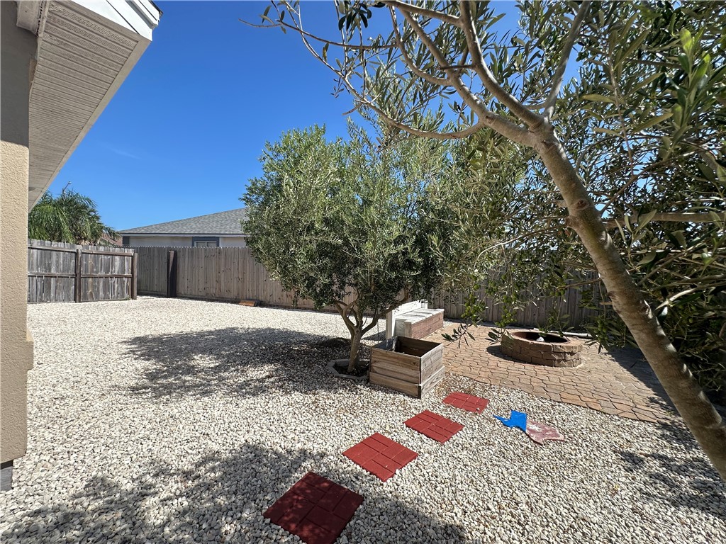14833 Cobo De Bara Property Photo 30