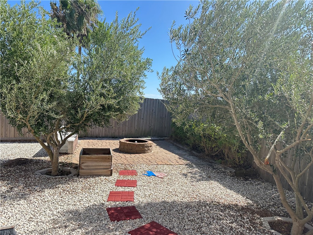 14833 Cobo De Bara Property Photo 31