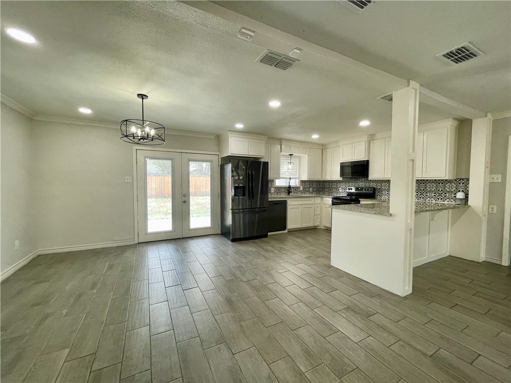 3353 Tiger Property Photo 7