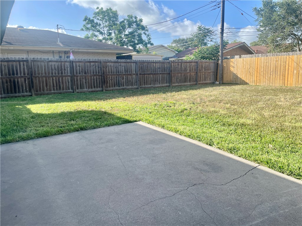 3353 Tiger Property Photo 21