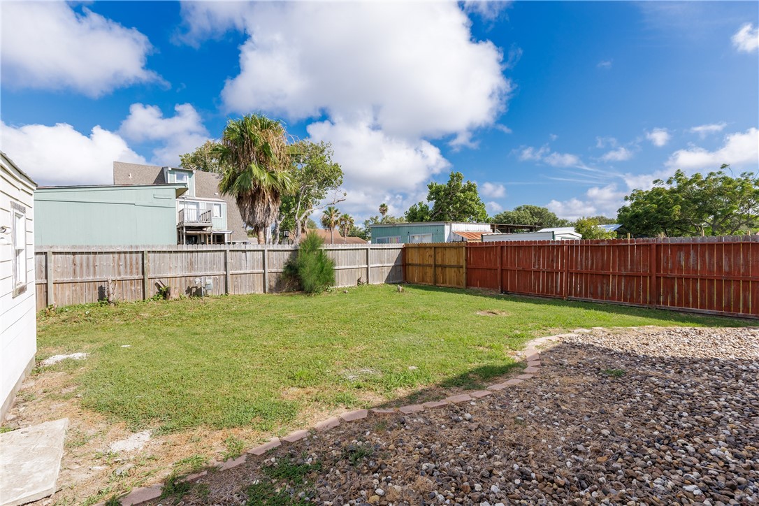 4038 Marlin Dr Property Photo 30