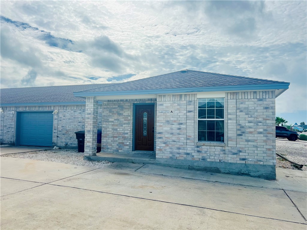 14006 Ambrosia St A Property Photo 1