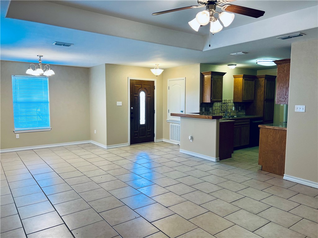 14006 Ambrosia St A Property Photo 7