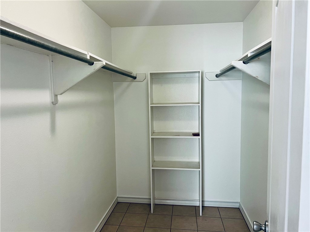 14006 Ambrosia St A Property Photo 13