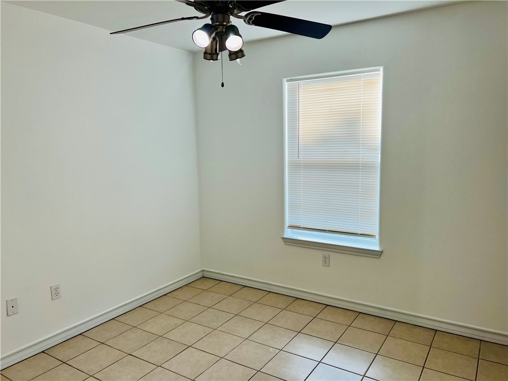 14006 Ambrosia St A Property Photo 15