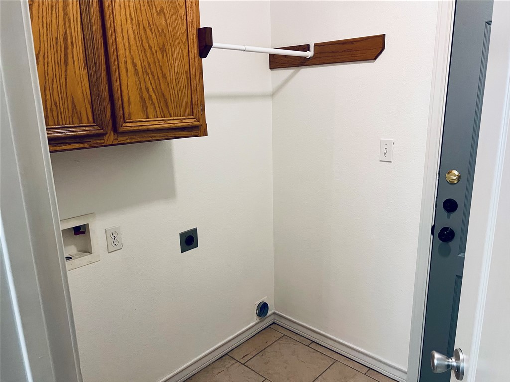 14006 Ambrosia St A Property Photo 17