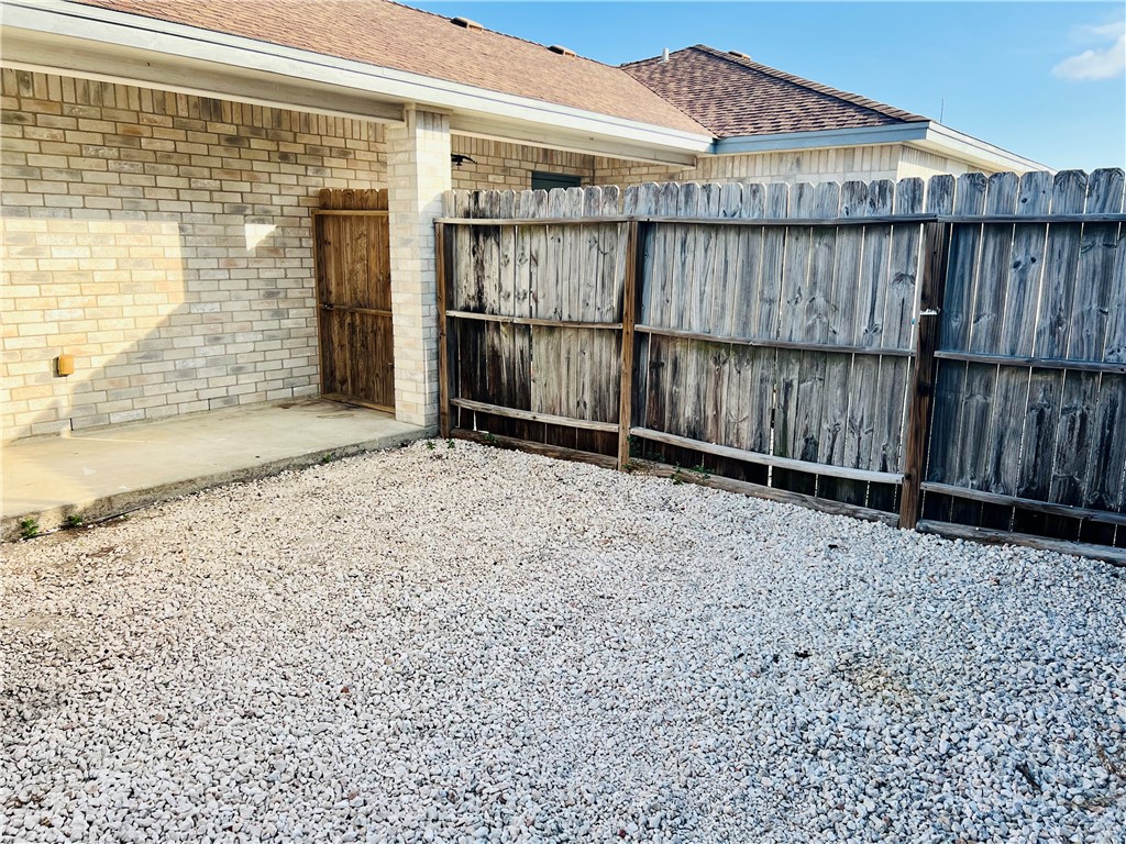 14006 Ambrosia St A Property Photo 19