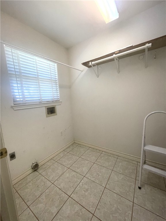 423 S 12th St Property Photo 13