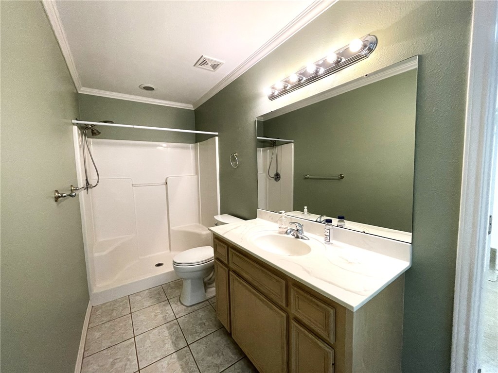 423 S 12th St Property Photo 22