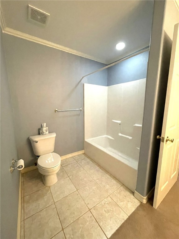 423 S 12th St Property Photo 30